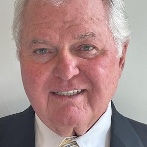 Meet your Posher, Don